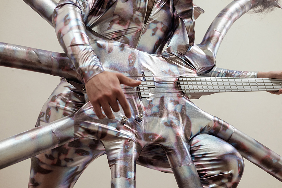 maxwithguitar
